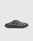 Merrell – Hydro Mule 1TRL Black